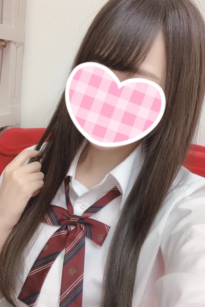 キャンクロ