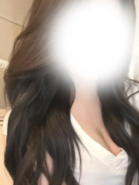 綾瀬