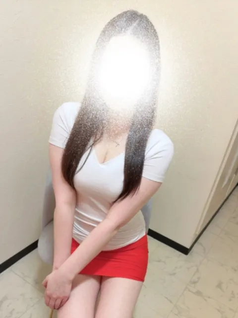 一之瀬
