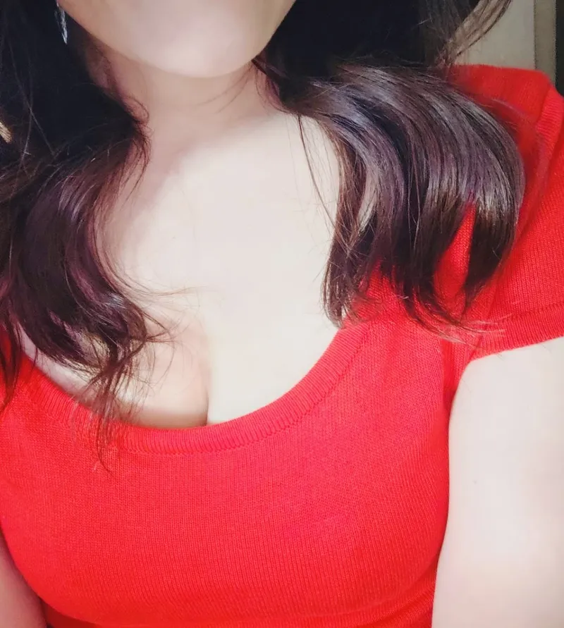 大谷夫人