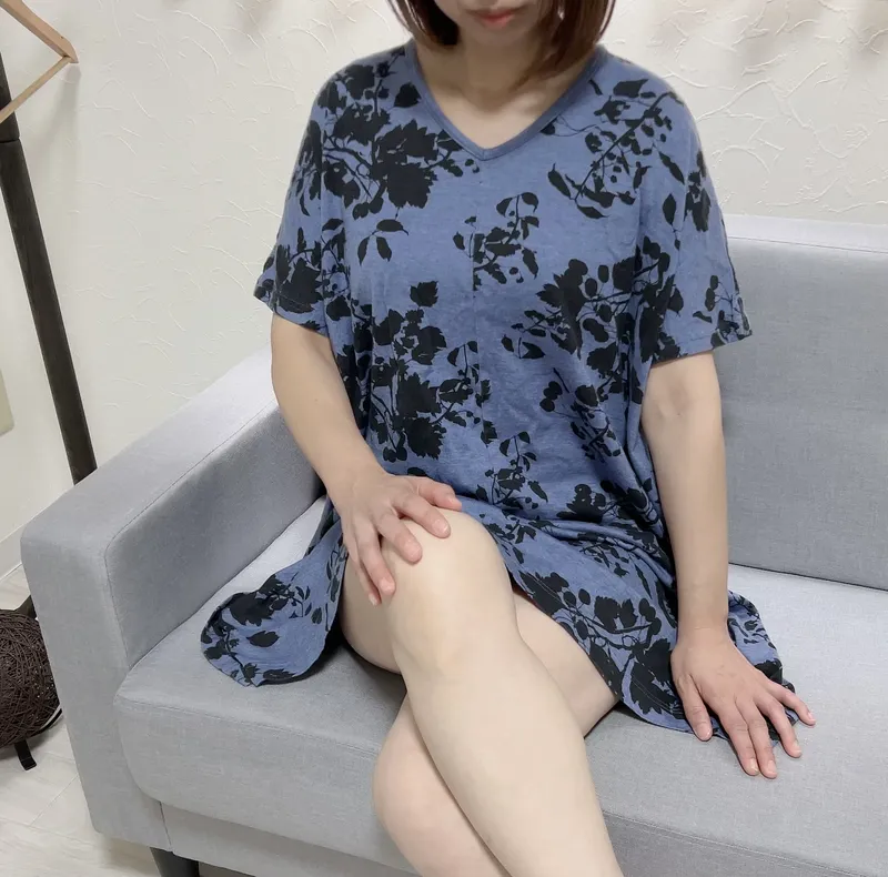 星野夫人