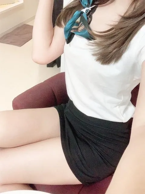 水野あみ