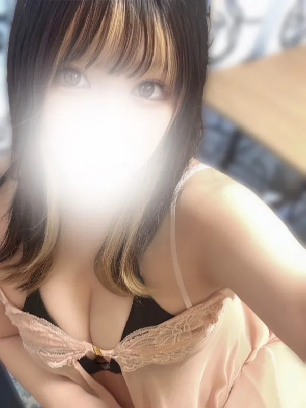 花咲つばき