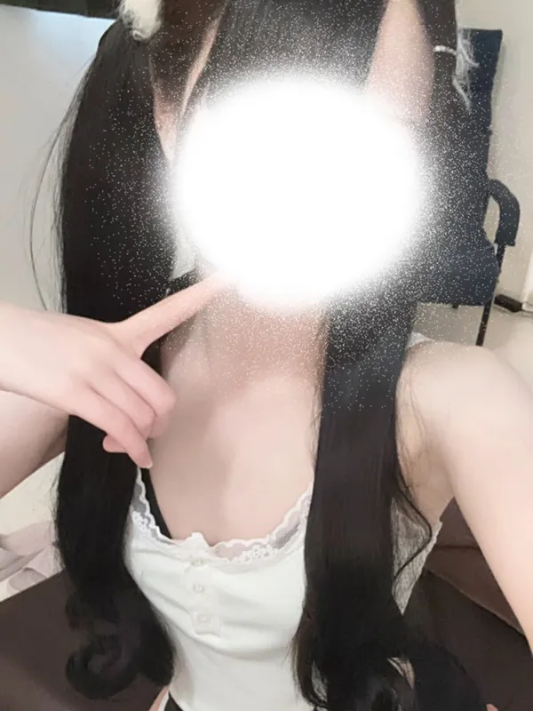 赤羽　るな