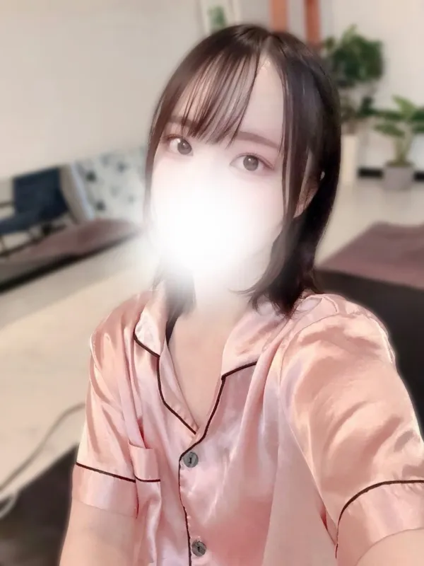 吉川　そら