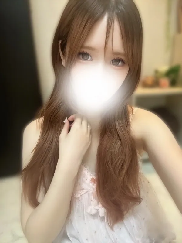 水戸あおい