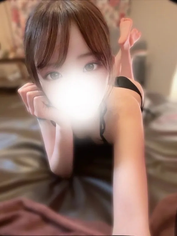 ヴェルディ