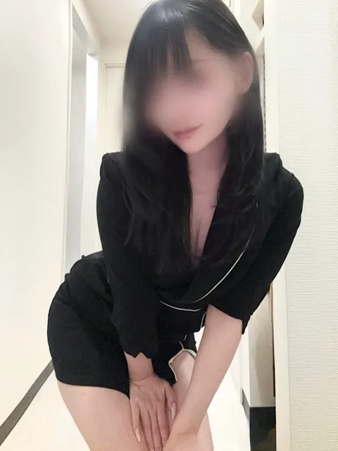 セブンドリームエステ