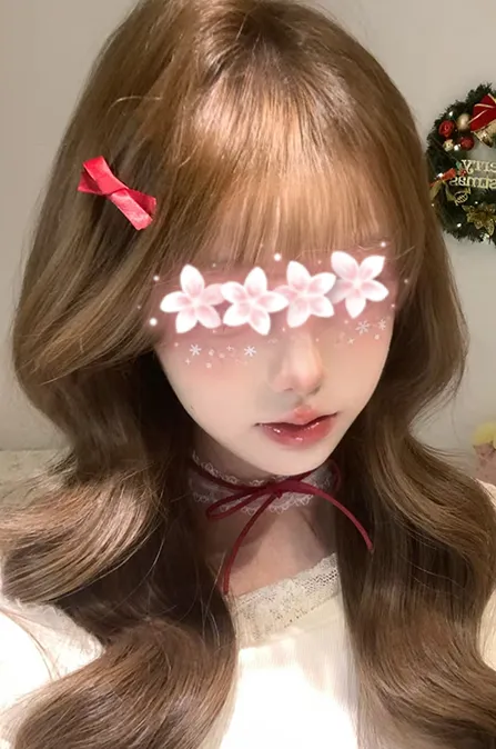 マリ