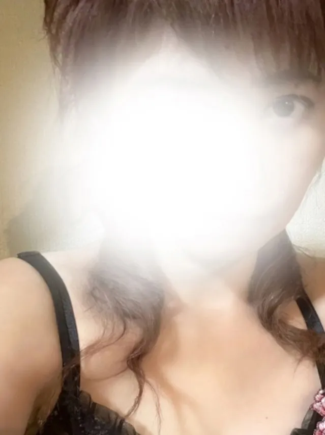加藤まき