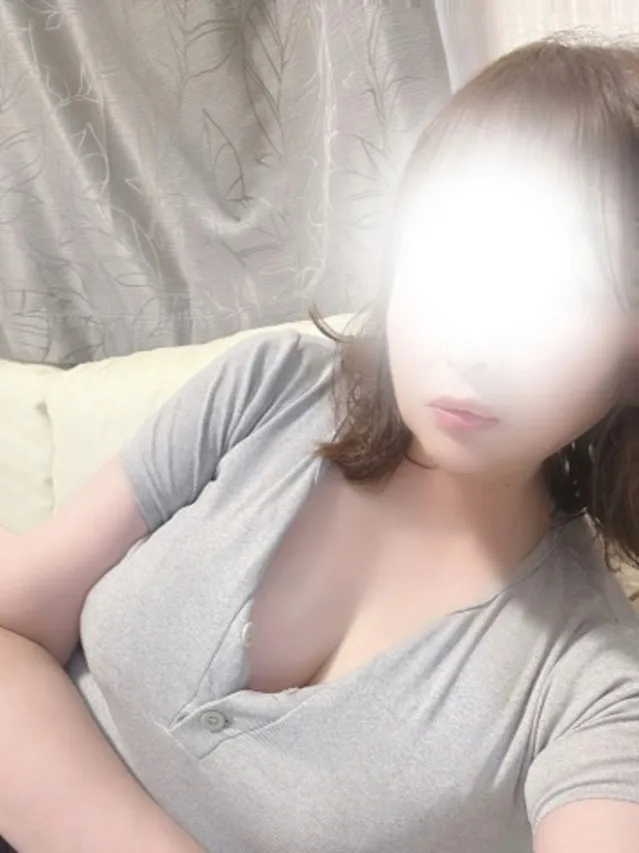 目黒みか