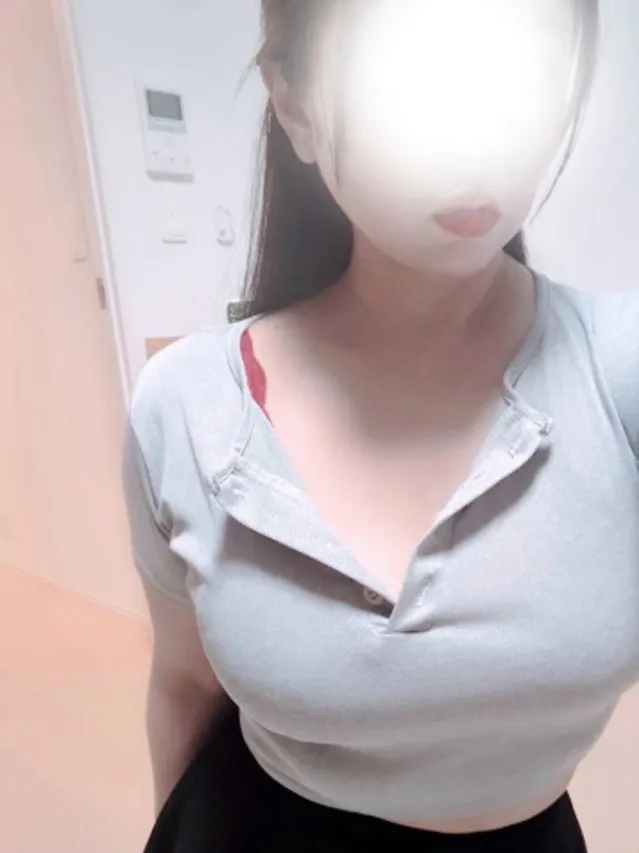 ミセスエネル