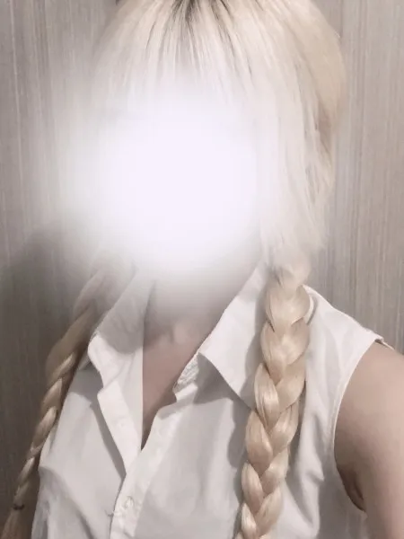 如月