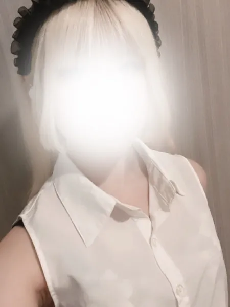 如月