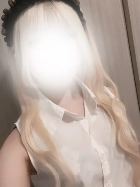 如月