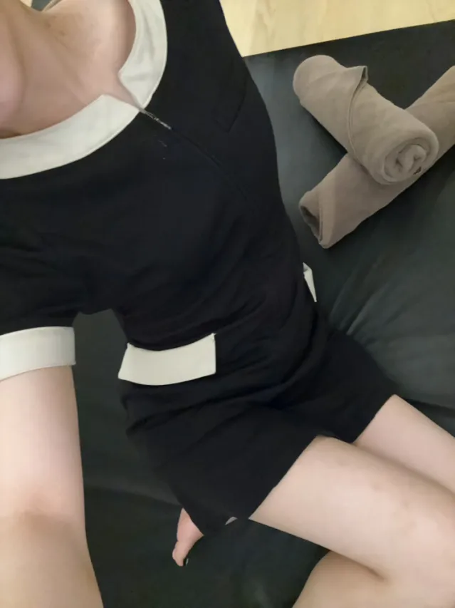 小桃