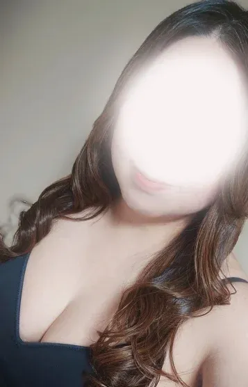 みなみ