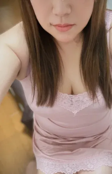 いぶき