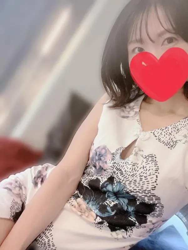 海咲