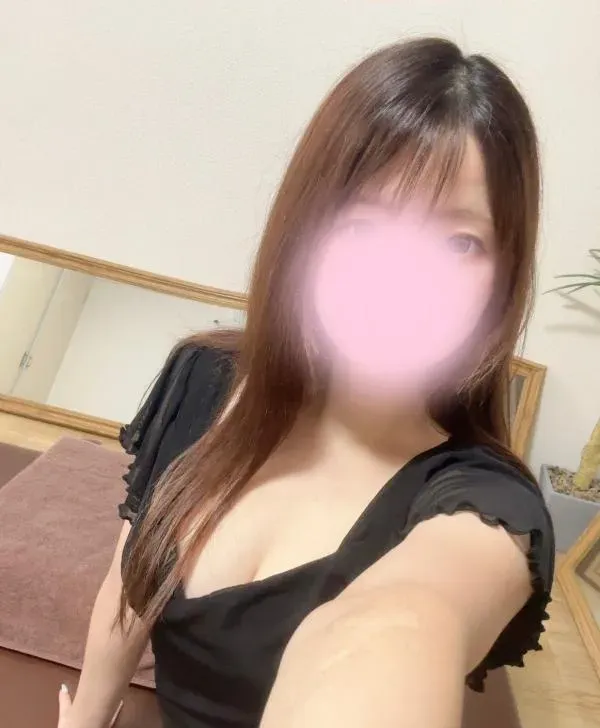 響
