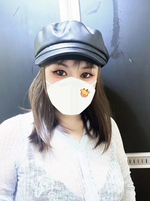 ノーブル