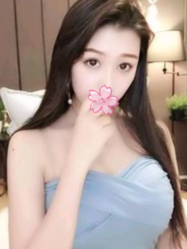 みほ