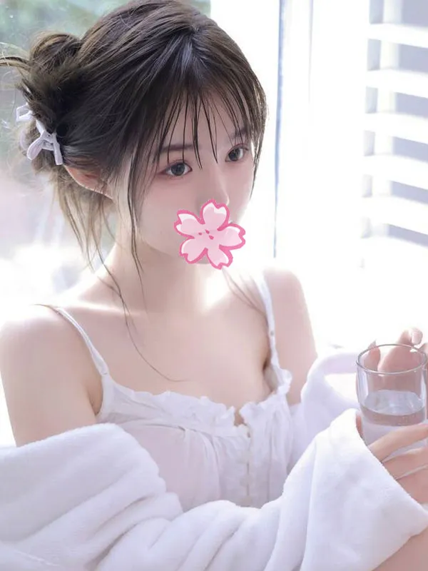ミキ