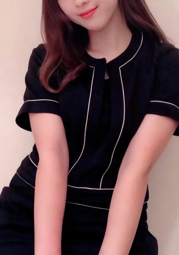 みか