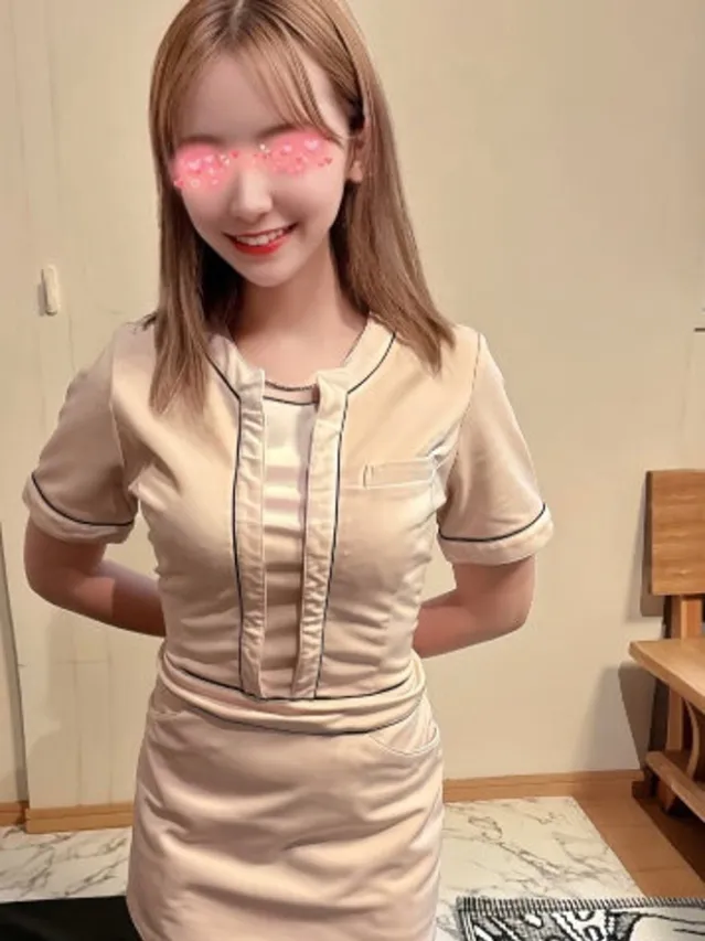 かりな