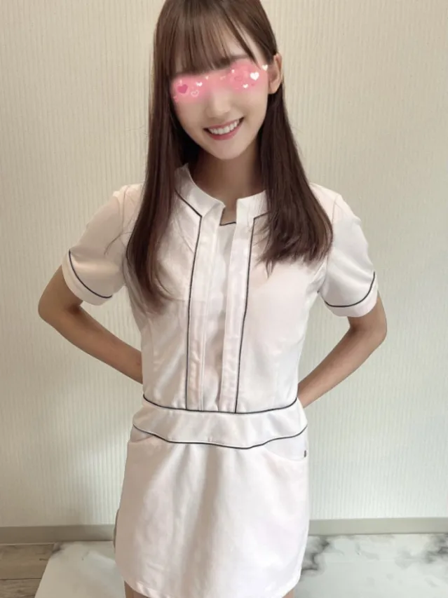 あみ