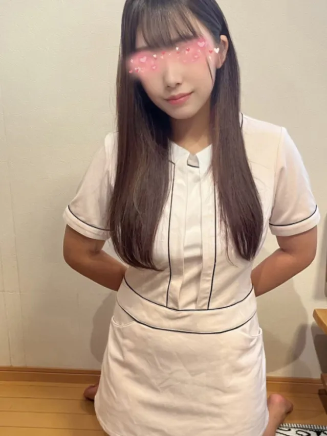 えりか