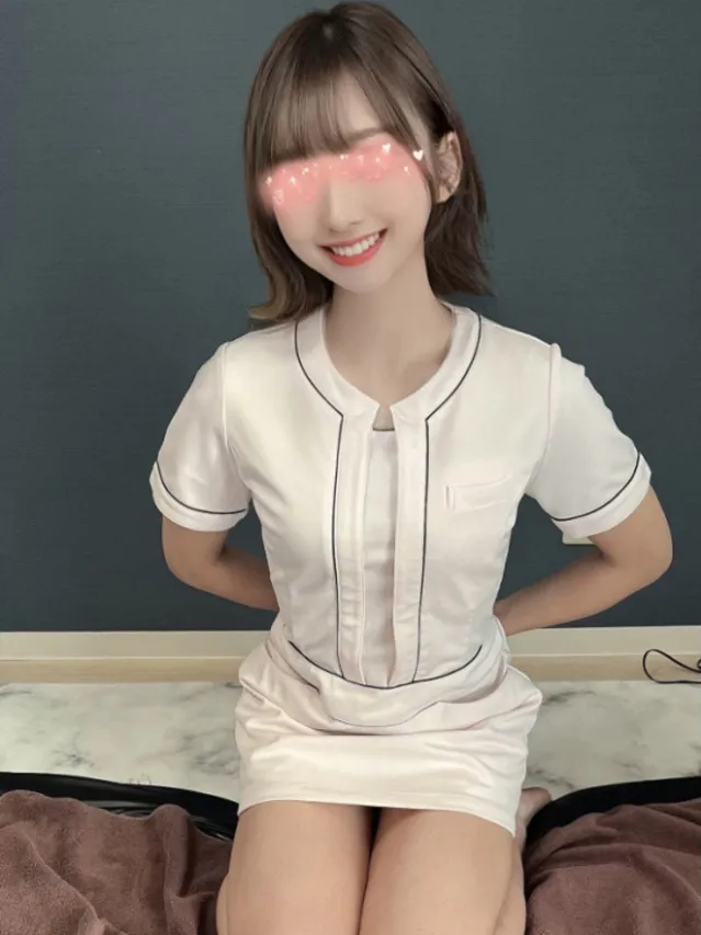 えま