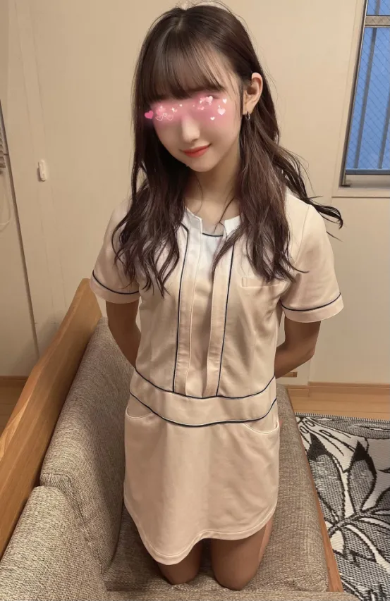 ここ