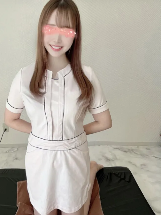 りいさ