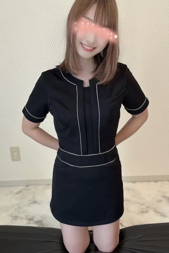 さき
