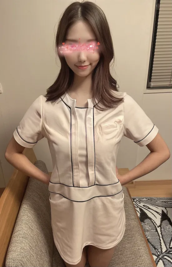 えみり