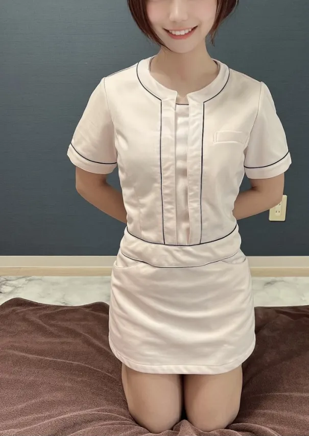 こゆき