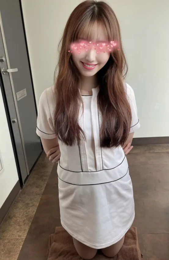 あんな