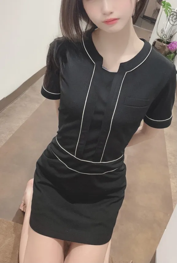 こはる