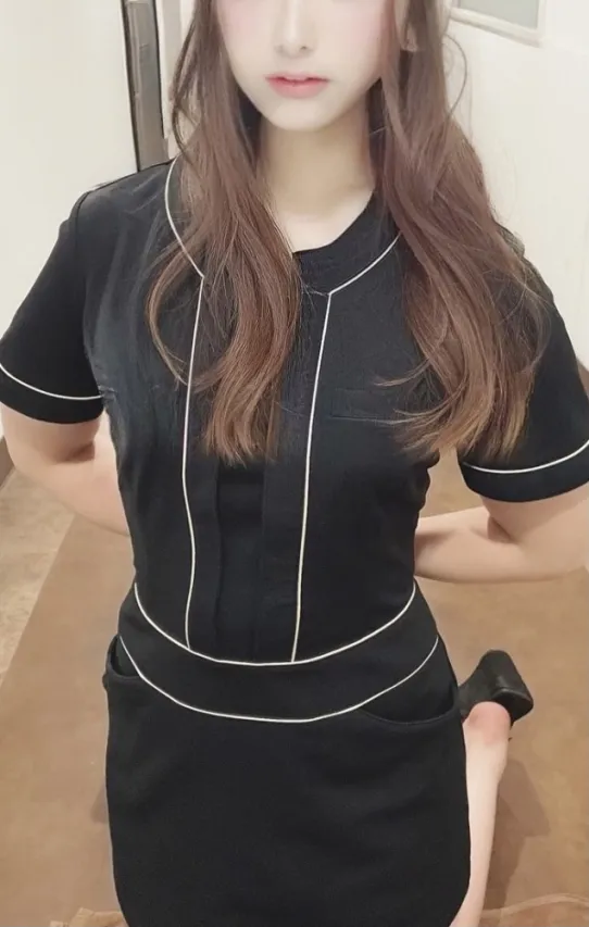 りか