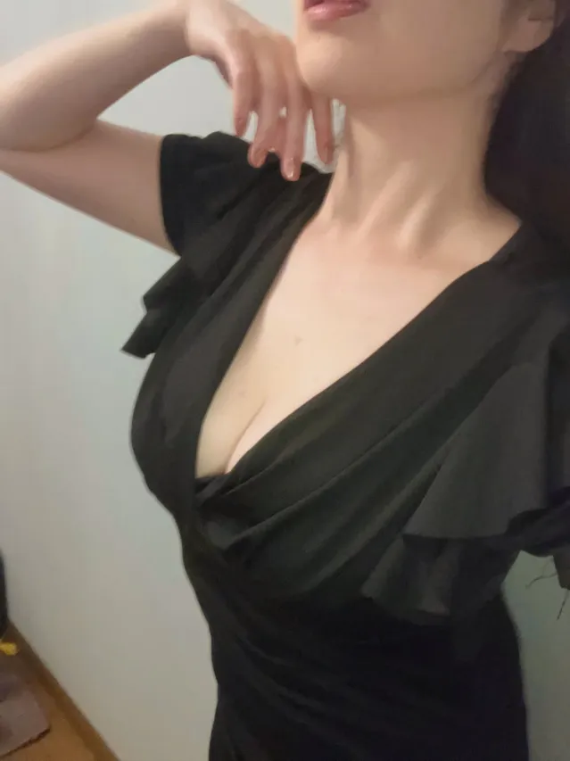 好このみ