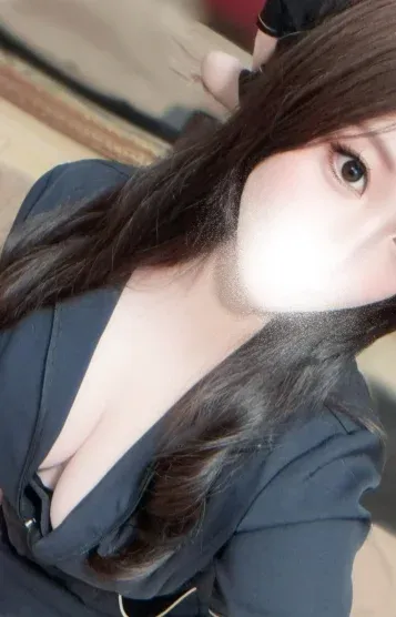 綾瀬