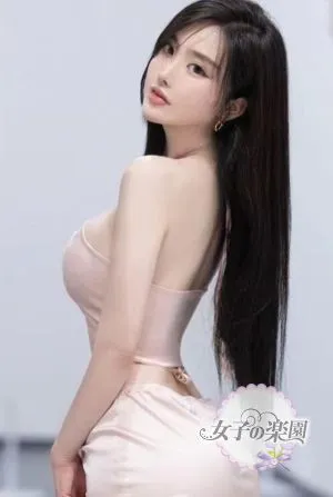 れいや