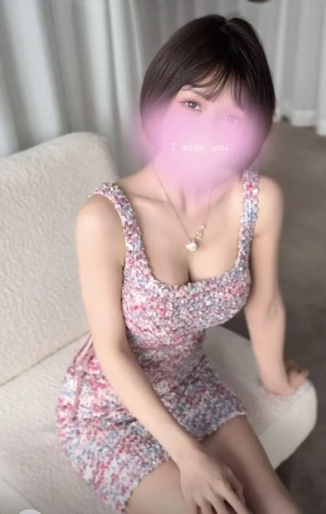 りり