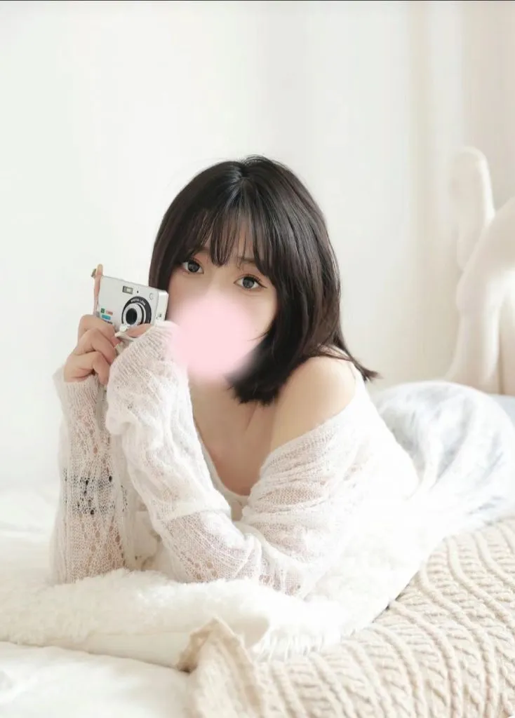 ミク