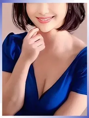 林檎