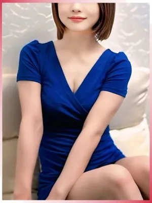 ゆりかご