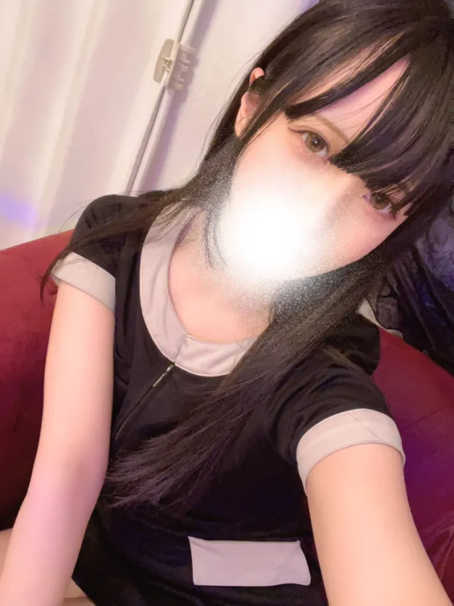 天宮