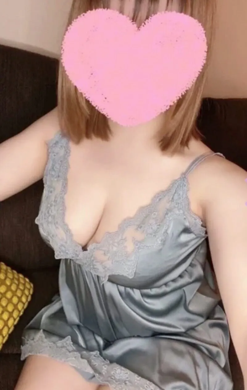 永山あおい