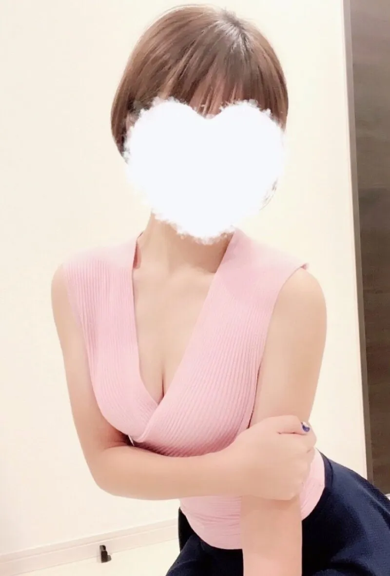 秋山みか